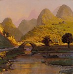 Mao Yigang