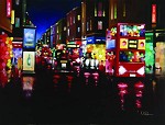Neil Dawson