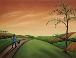 Paul Horton