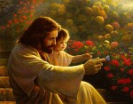 Greg Olsen