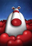 Peter Smith