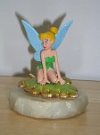 Wdcc Disney Classic Figurines