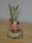Wdcc Disney Classic Figurines
