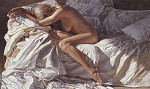 Steve Hanks