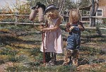 Steve Hanks