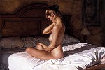 Steve Hanks