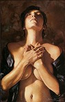 Steve Hanks