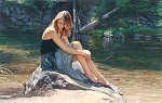Steve Hanks