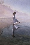 Steve Hanks