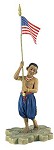 Wdcc Disney Classic Figurines