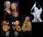 Thomas Blackshear Legends
