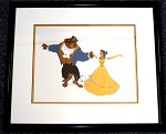Wdcc Disney Classic Figurines