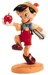 Wdcc Disney Classic Figurines