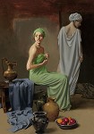 William Whitaker