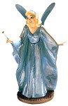 Wdcc Disney Classic Figurines