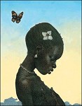 Kadir Nelson