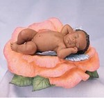 Ami Blackshear