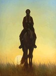 Kadir Nelson