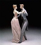 Lladro Anniversary_dance 1372