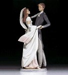 Lladro