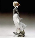 Lladro