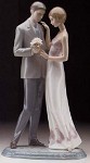 Lladro Declaration_of_love 6597