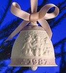 Lladro