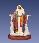 Wdcc Disney Classic Figurines