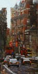 Mark Lague