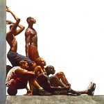 Kadir Nelson