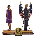 Wdcc Disney Classic Figurines