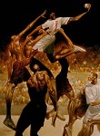 Kadir Nelson