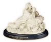 Gethsemane's Prayer by Master Peace Collection