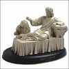 Mary's Worship by Master Peace Collection