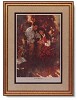 If two shall agree limited edition by C. Michael Dudash