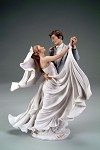 ARMANI WEDDINGS