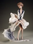 ARMANI THE FOUR SEASONS