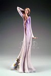 ARMANI ART NOUVEAU