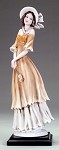 ARMANI GOLDEN AGE