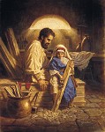 Corbert Gauthier