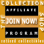 The Collection Shop Affiliate Program