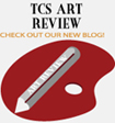 The Collection Shop Art Review