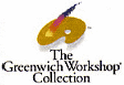 Greenwich Workshop