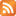 rss feeds