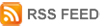 RSS FEED
