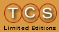 The Collection Shop Limited Edition Art and Collectibles.