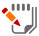 Blog It!
