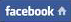Limited Edition Art Facebook