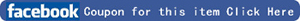 Facebook Coupon for Kadir Nelson -  Junkyard Moses Giclee On Canvas 