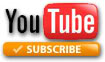 Subscribe To The Collection Shop Youtube Channel
